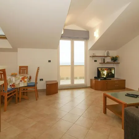 Guest house Bruk In - Kvarner Region *