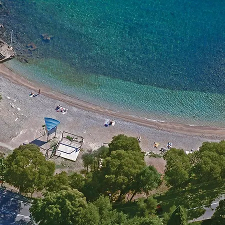 Bruk In - Kvarner Region * Lovran