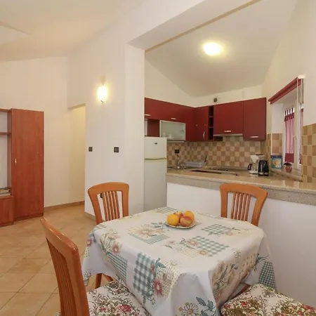 Bruk In - Kvarner Region Guest house Lovran