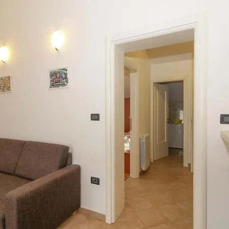 Bruk In - Kvarner Region Guest house Lovran