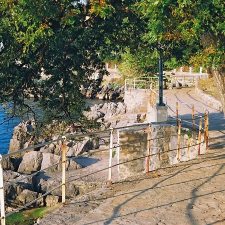 Bruk In - Kvarner Region * Lovran