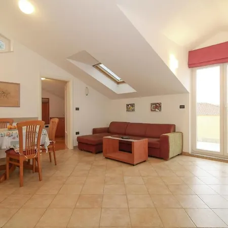 Guest house Bruk In - Kvarner Region Lovran